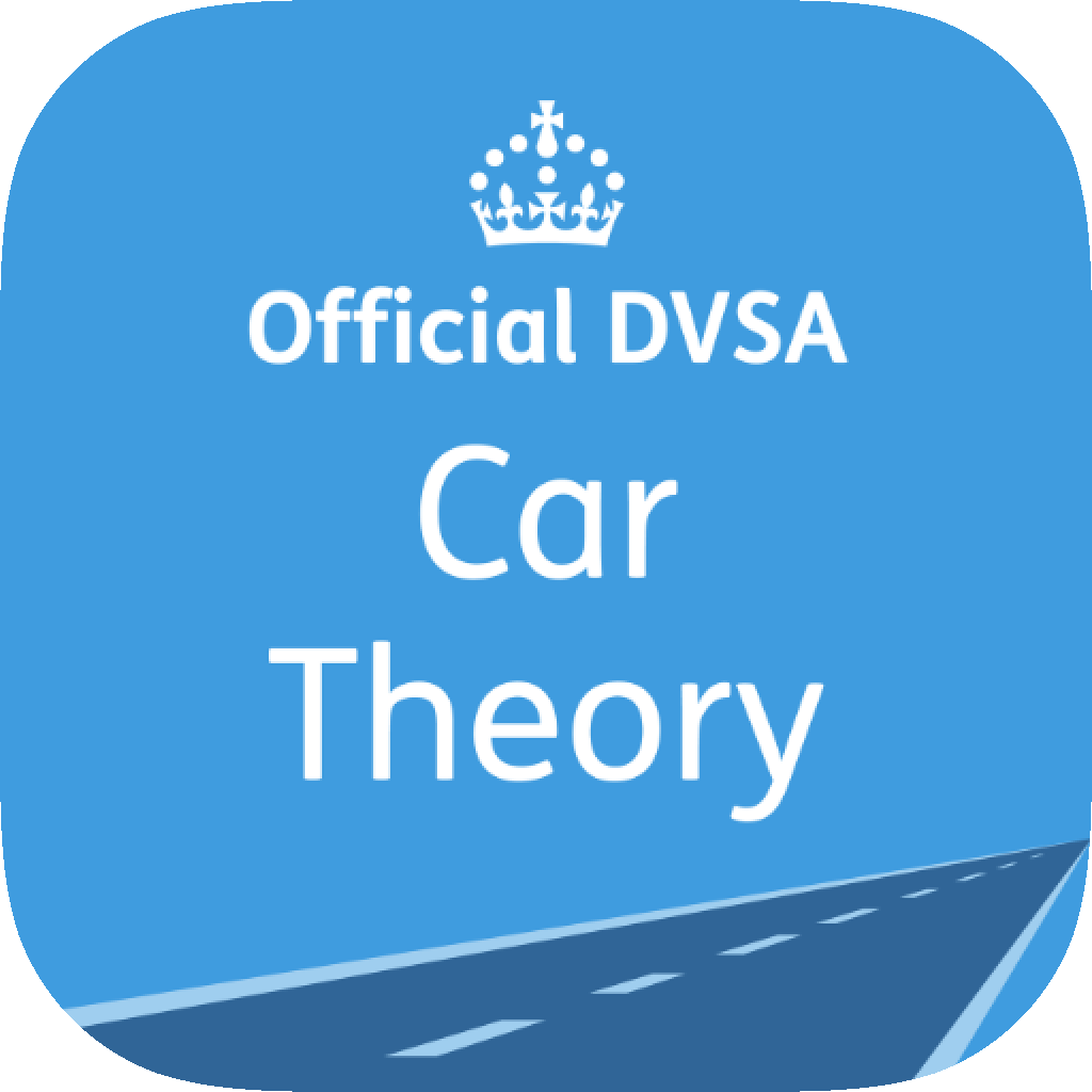 Car Theory App