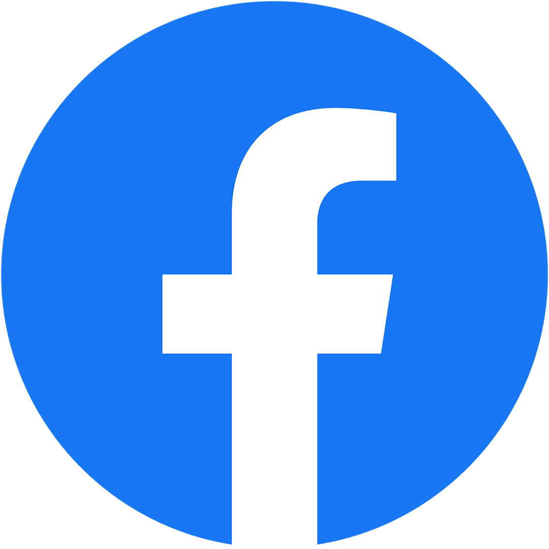 Facebook icon