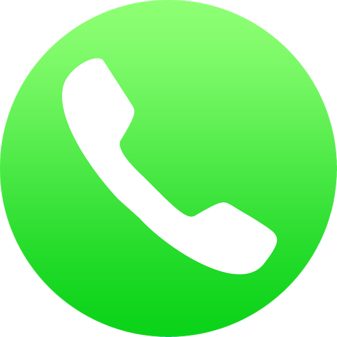 Phone icon