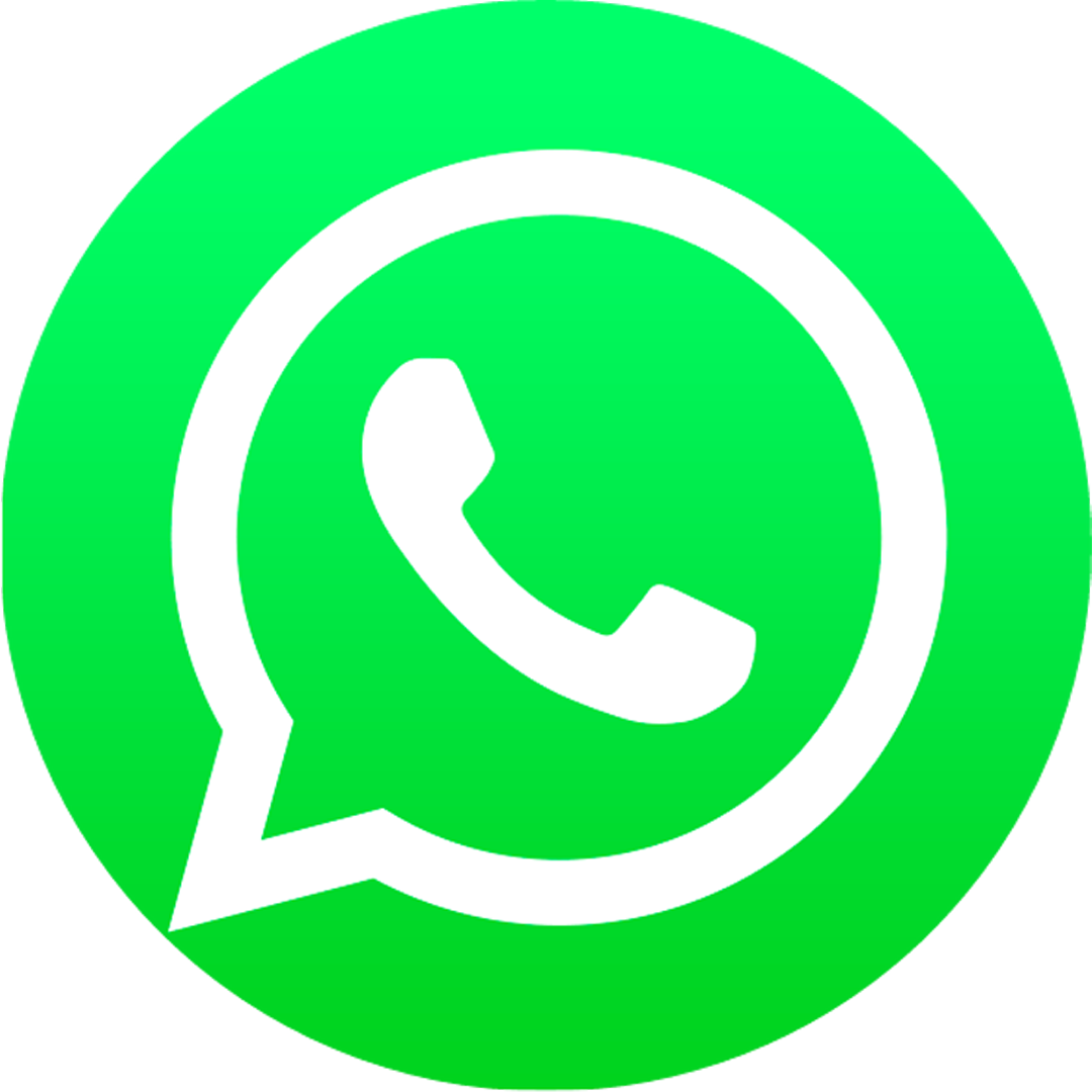 WhatsApp icon